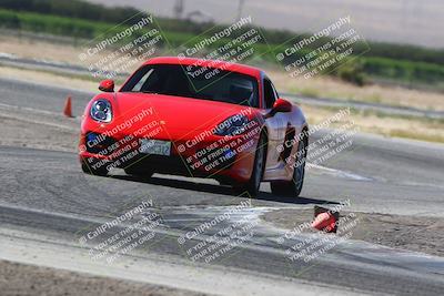 media/Sep-15-2024-Speed Ventures (Sun) [[7a54f7ed2f]]/Purple Group/Session 2 (Cotton Corners)/